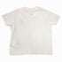 T-Shirt Ralph Lauren
